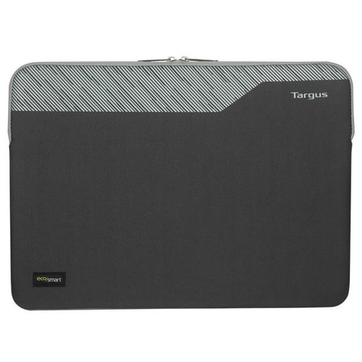 [TBS97104GL] TARGUS® PULSE 15-16" SLEEVE -C