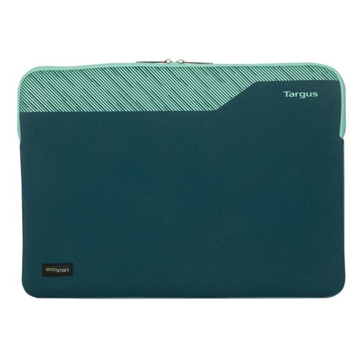 [TBS97105GL] TARGUS® PULSE 15-16" SLEEVE -G