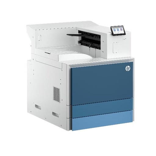 [9S187A] HP LASERJET ENTERPRISE 8501DN