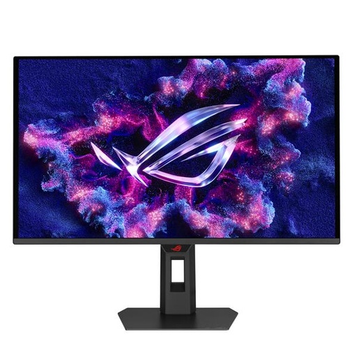 [XG27AQDPG] ROG STRIX GAMING  26.5 QHD QD-OLED