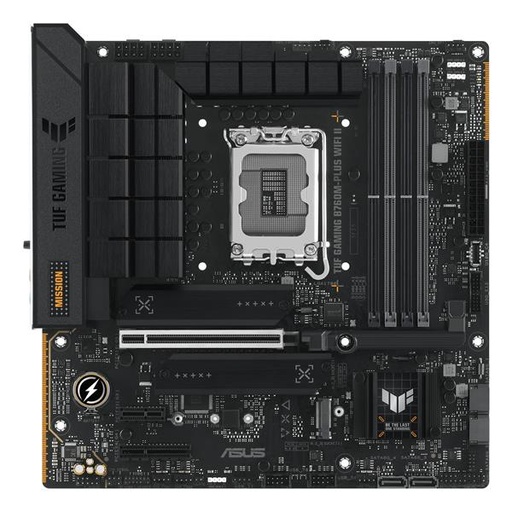 [90MB1HE0-M0EAY0] TUF GAMING B760M-PLUS WIFI II