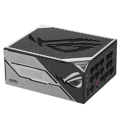 [90YE00V2-B0NA00] ROG-THOR-1200P3-GAMING