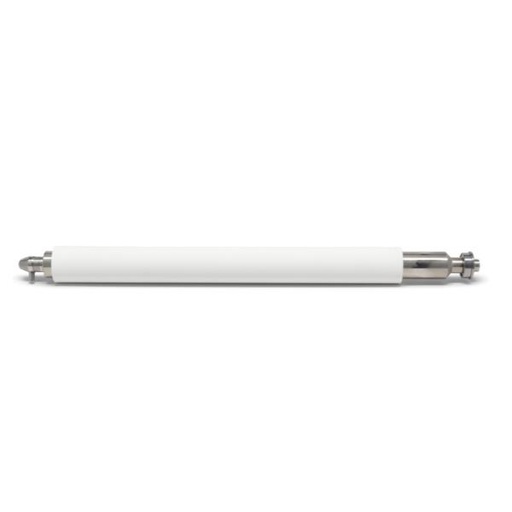 [P1046696-073] KIT PLATEN ROLLER ZE500-6