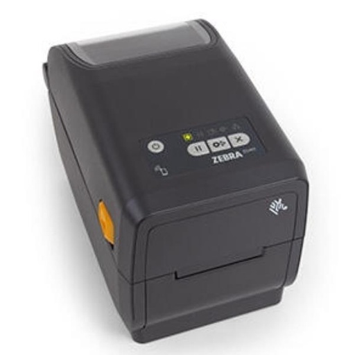 [ZD4A023-T0EM00E] STAMP.TT ZD411 12D USB HOST/BTLE