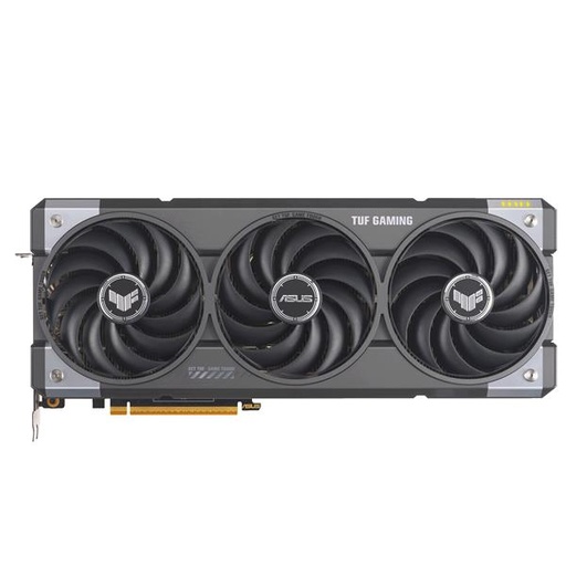[90YV0LI0-M0NA00] TUF-RX9070-O16G-GAMING
