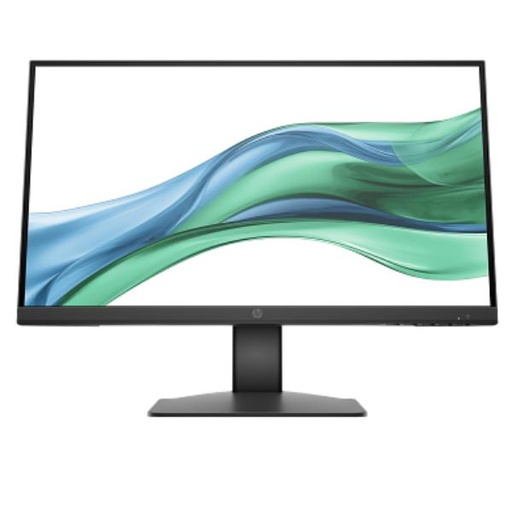 [B0BN7UT] HP S3 322PH FHD MTR