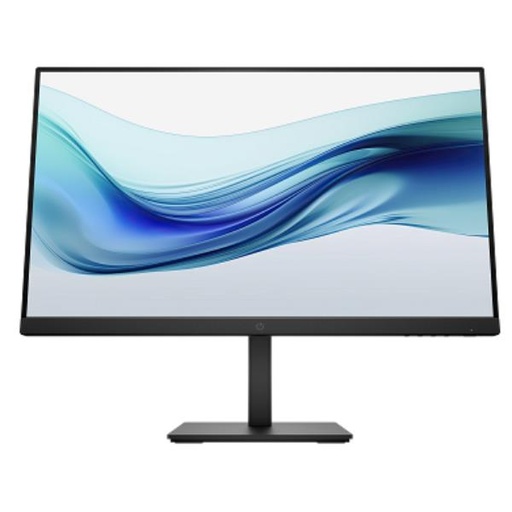 [B1GM5AA] HP 324PE FHD MONITOR