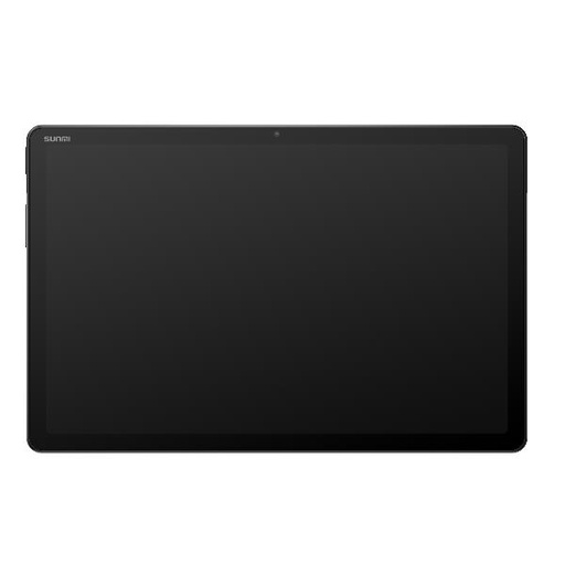 [P10020033] CPAD 11",4GB/64GB, WIFI, AND 14