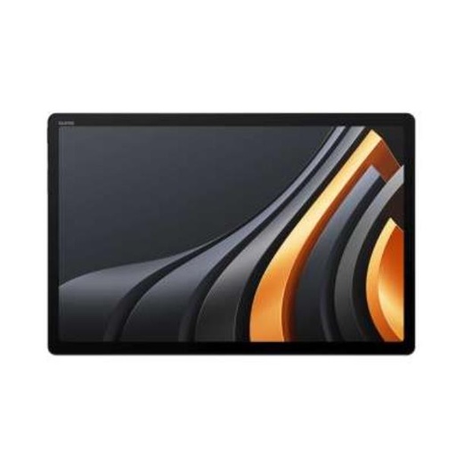 [P10020035] CPAD 11", 8/128GB,2D,NFC, WIFI,LTE
