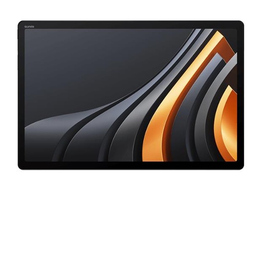 [P10020039] CPAD, 11", 8GB/128GB, WIFI, 4G