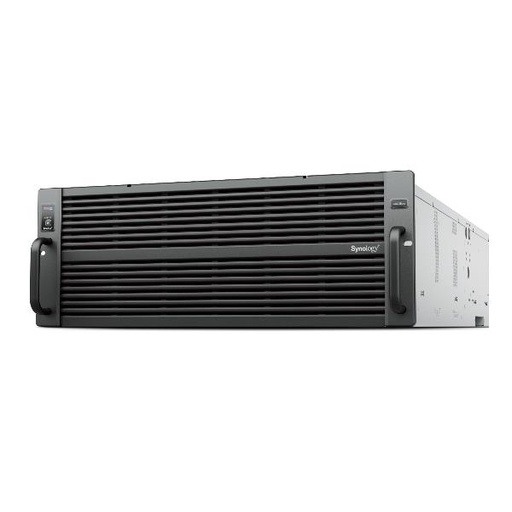 [RX6025SAS] RX6025SAS