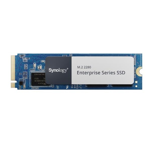 [SNV5420-800G] SNV5420-800G