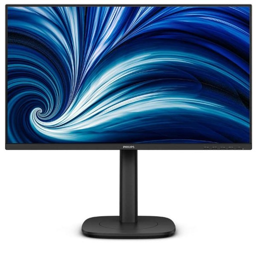 [24B2N3200J] MONITOR 23,8 IPS FHD 120HZ REG ALT