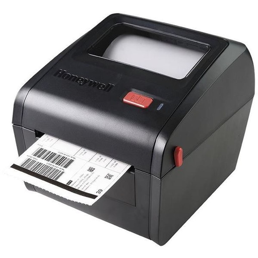 [PC42DHE033018] STAMP.DT PC42D 8 DOT/6 IPS/BLACK