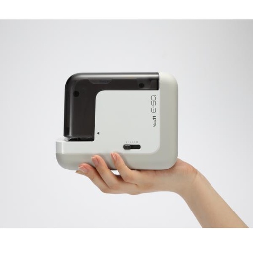 [024MBH0000] CUCITRICE LETTRICA MAX BH-11F