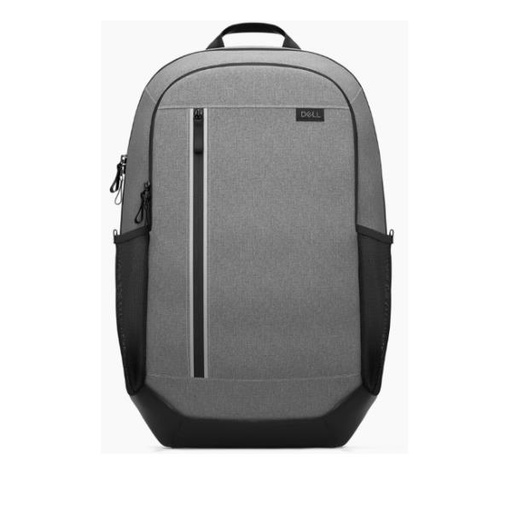 [DELL-CP5625G] DELL PRO 14-16 PLUS ECOLOOP URB BP