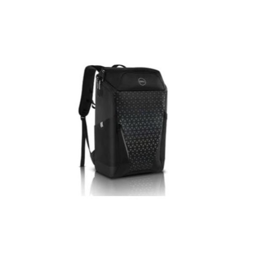 [DELL-GMBP1720M] DELL GAMING BACKPACK 17 GM1720PM