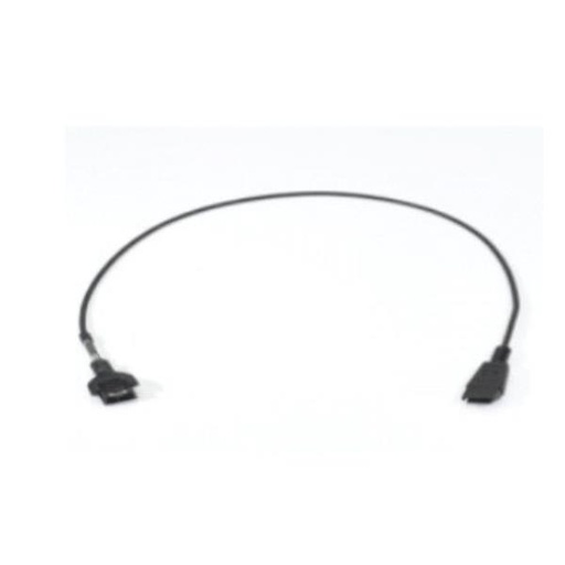 [25-129940-02R] RCH50/RCH51 ADAPTER CABLE WT4090