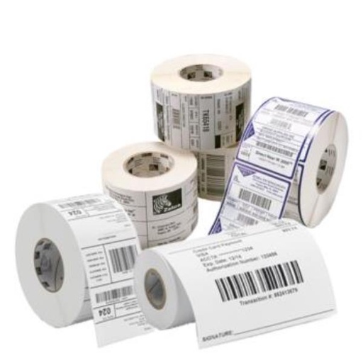 [3007842-T] ETI.Z-PERFORM 1000D QLN220