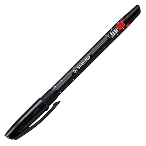 [588L1046] CF10 EXAMGRADE PENNA SFERA NERO