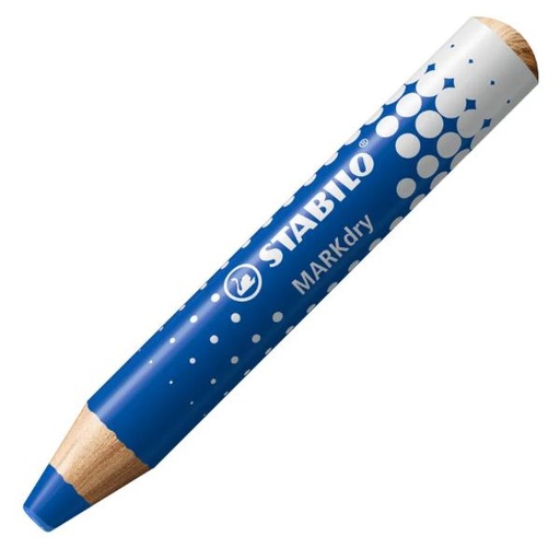 [648/41] CF5 MARKDRY BLU