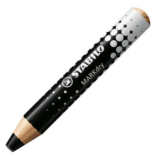 [648/46] CF5 MARKDRY NERO