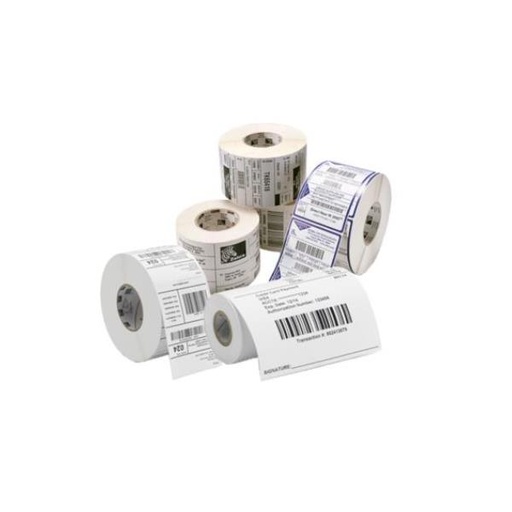 [76060] ETI.Z-SELECT 2000T 76MM