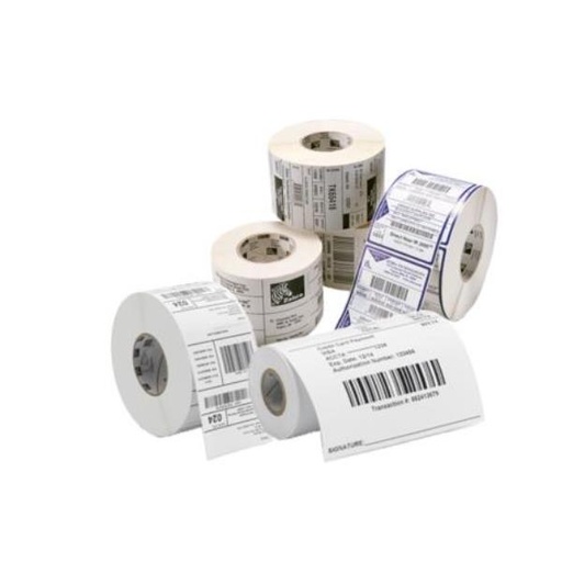 [880018-038] ETI.Z-PERFORM 1000T 76MM
