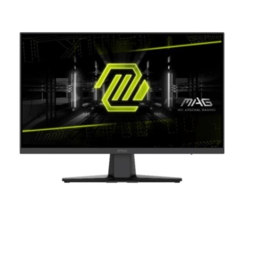 [9S6-3CE41H-001] MAG 274F