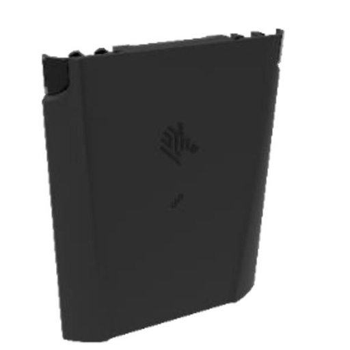 [BTRYTC5143MA110] BATTERY X TC51 4300MAH 10 PACK