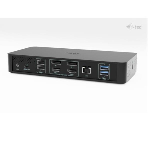 [CAINTGDUA4KPDIT] UNIVERSAL INTELLIGENT DUAL DISPLAY