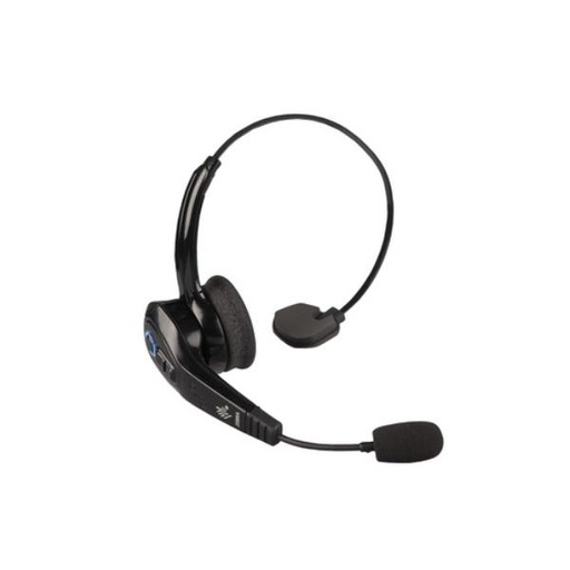[HS2100-OTH] HS2100 RUGGED WIRED HEADSET/