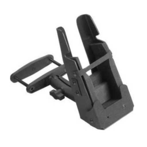 [MNT-MC33FLCH-01] MC33 UN-POWERED FORKLIFT MOUNT