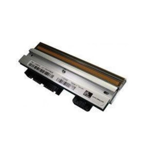 [P1083320-016] KIT PRINTHEAD 300 DPI ZT620, ZT620R