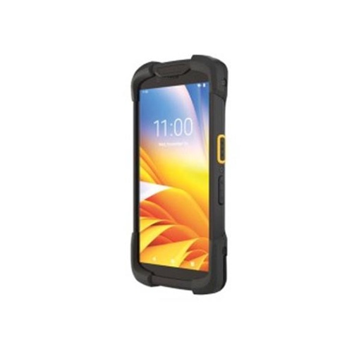 [TC78B13T1J6B180] TC78 6" BT/WF/LTE/2D SE4770/CAMERA