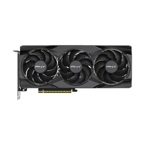 [VCG50608DFXPB1] GEFORCE RTX 5060 8GB OC