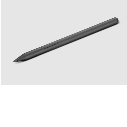 [4X81Q95846] LENOVO YOGA PEN