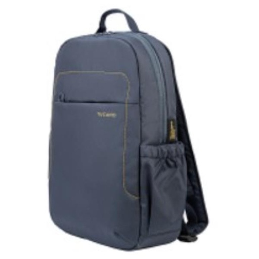 [BKLP14-BS] ZAINO PER LAPTOP 14  E MAC PRO 14