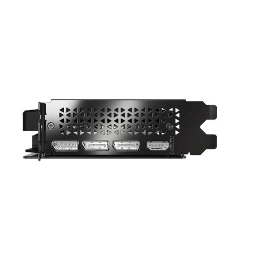 [VCG50608DFXPB] GEFORCE RTX 5060 8GB DUAL FAN