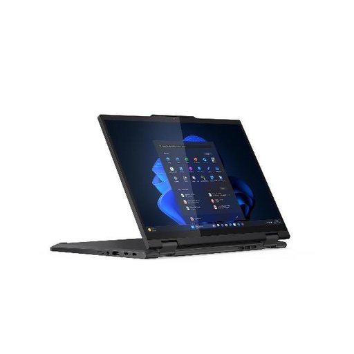 [21R3001XIX] T14S 2-IN-1 GEN 1