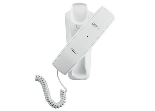 [ATL1613463] TEMPORIS 10 BIANCO