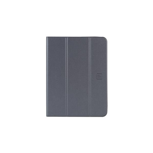 [IPD1022UPP-DG] UP PLUS 10.9