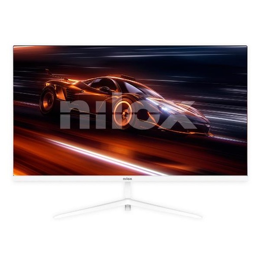 [NXM24FHD2001] MONITOR 24 IPS 200HZ 1MS HDMI DP