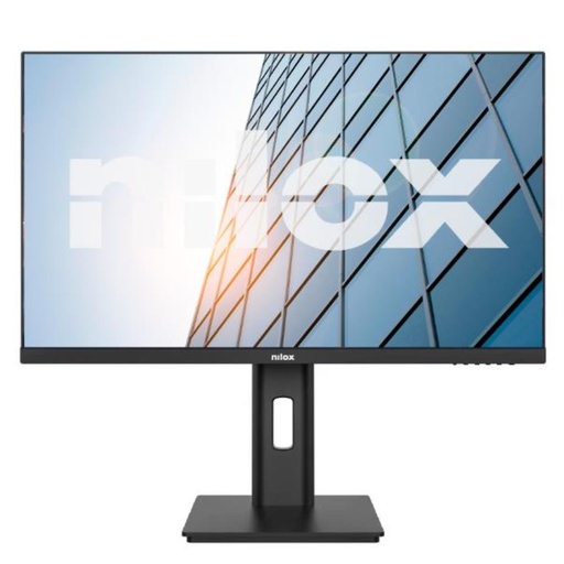 [NXM24REG1201] MONITOR 24 REG IPS 120HZ SPK