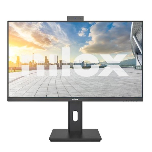 [NXM24RWEB0265] MONITOR 24IPS REG CAM 120HZ USBC65W