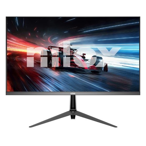 [NXM272K20001] MONITOR 27 2K 200HZ IPS