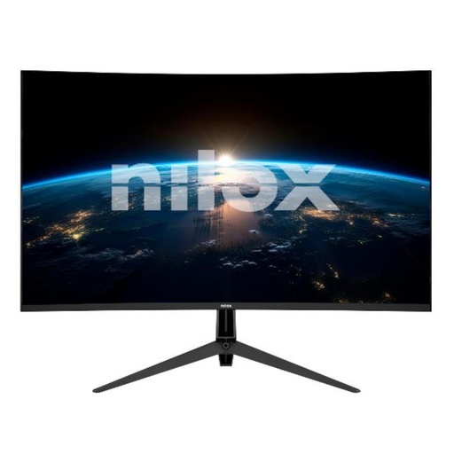 [NXM27CV28001] MONITOR CURVO 280HZ VA