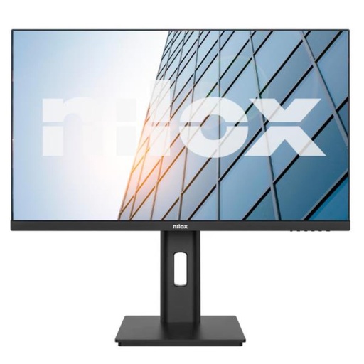 [NXM27REG1201] MONITOR 27 REG IPS 120HZ SPK