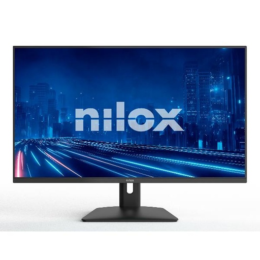 [NXM32FHD1001] MONITOR 32 IPS 4MS HDMI VGA 100HZ