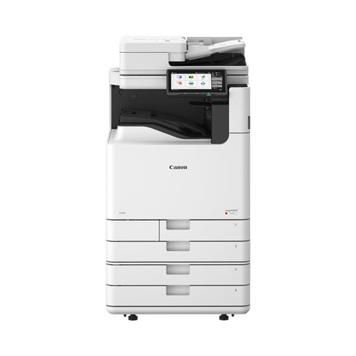 [6377C005] IMAGEFORCE C5140 MFP